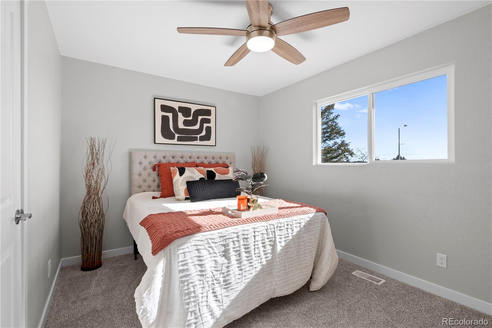 MLS Image #13 for 699  bridger drive,colorado springs, Colorado