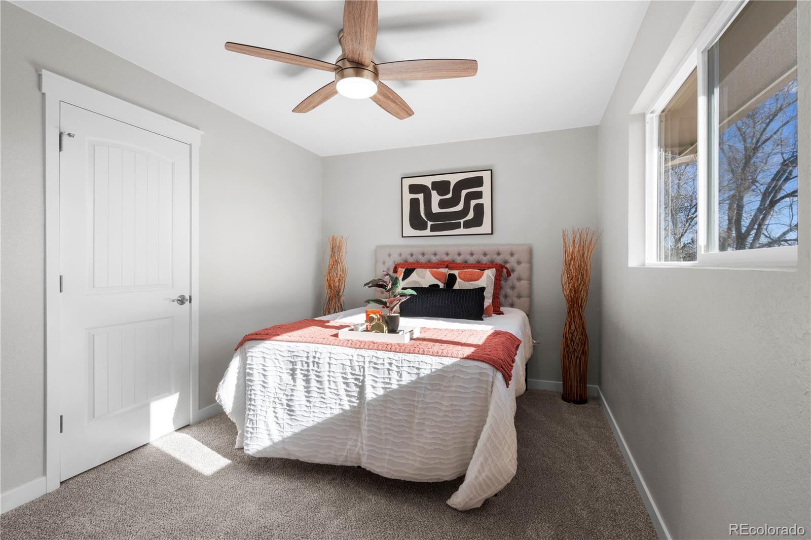 MLS Image #14 for 699  bridger drive,colorado springs, Colorado