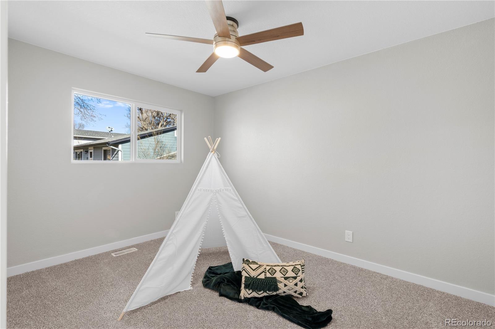 MLS Image #15 for 699  bridger drive,colorado springs, Colorado