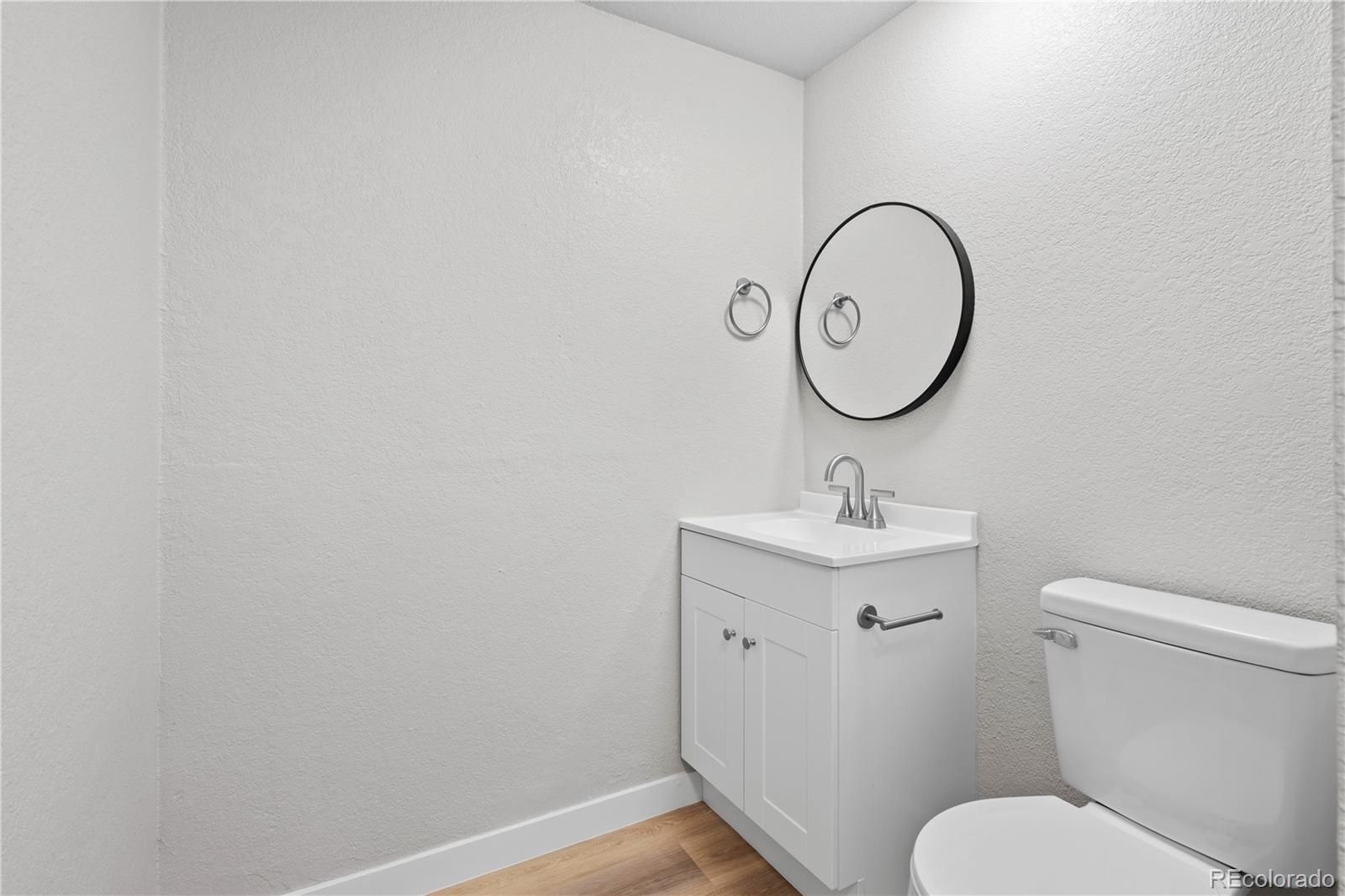 MLS Image #20 for 699  bridger drive,colorado springs, Colorado