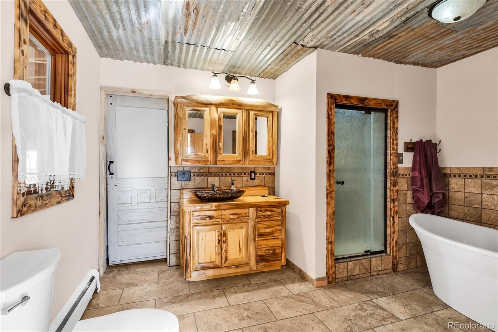 MLS Image #12 for 1255  raynolds avenue,canon city, Colorado