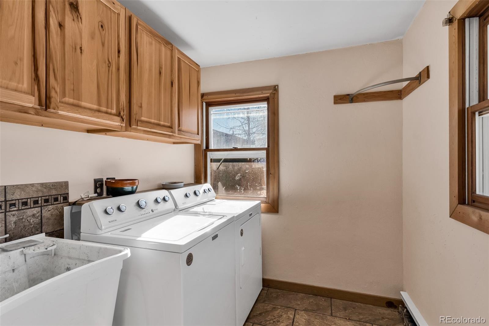 MLS Image #15 for 1255  raynolds avenue,canon city, Colorado