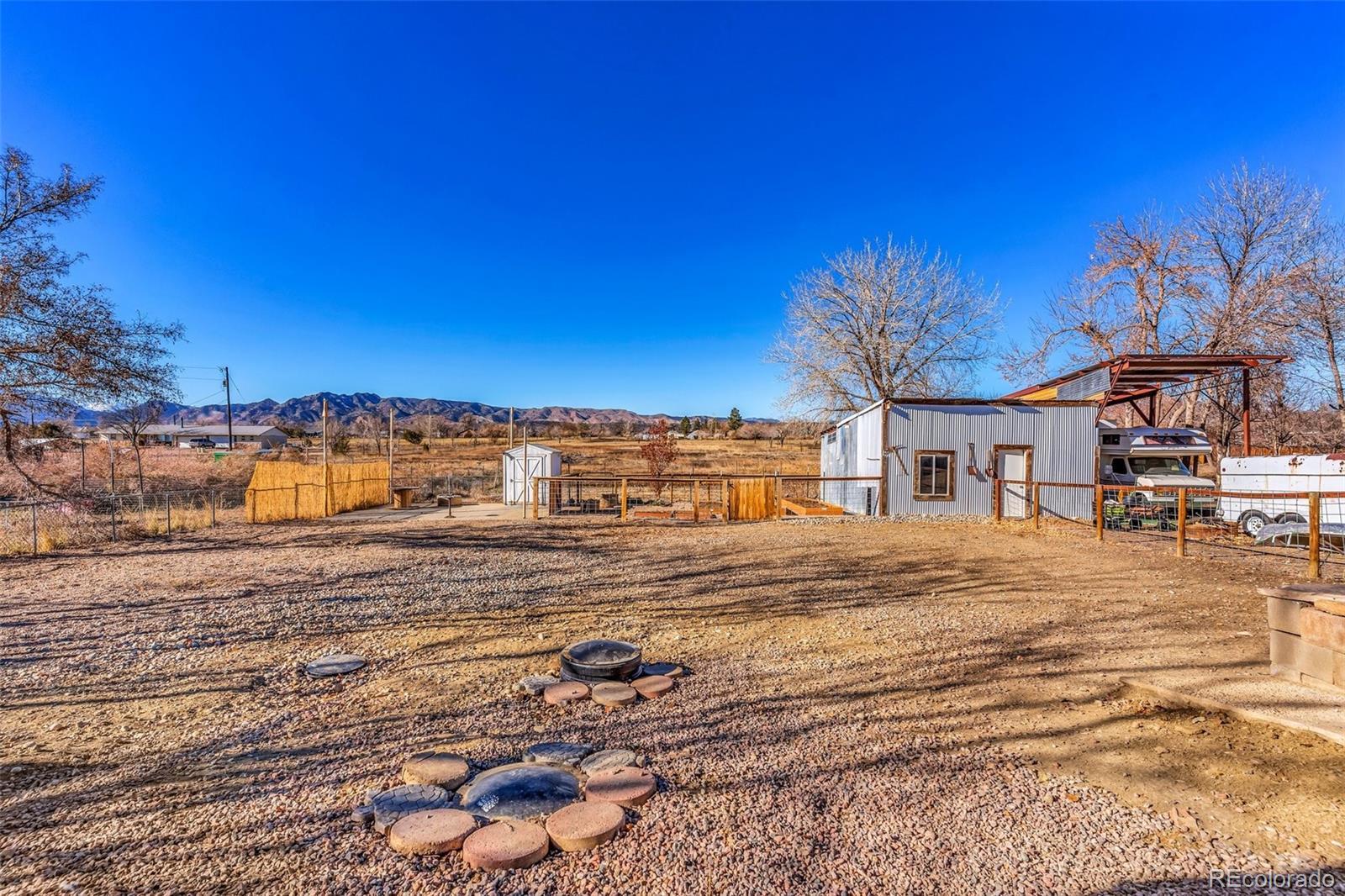 MLS Image #24 for 1255  raynolds avenue,canon city, Colorado