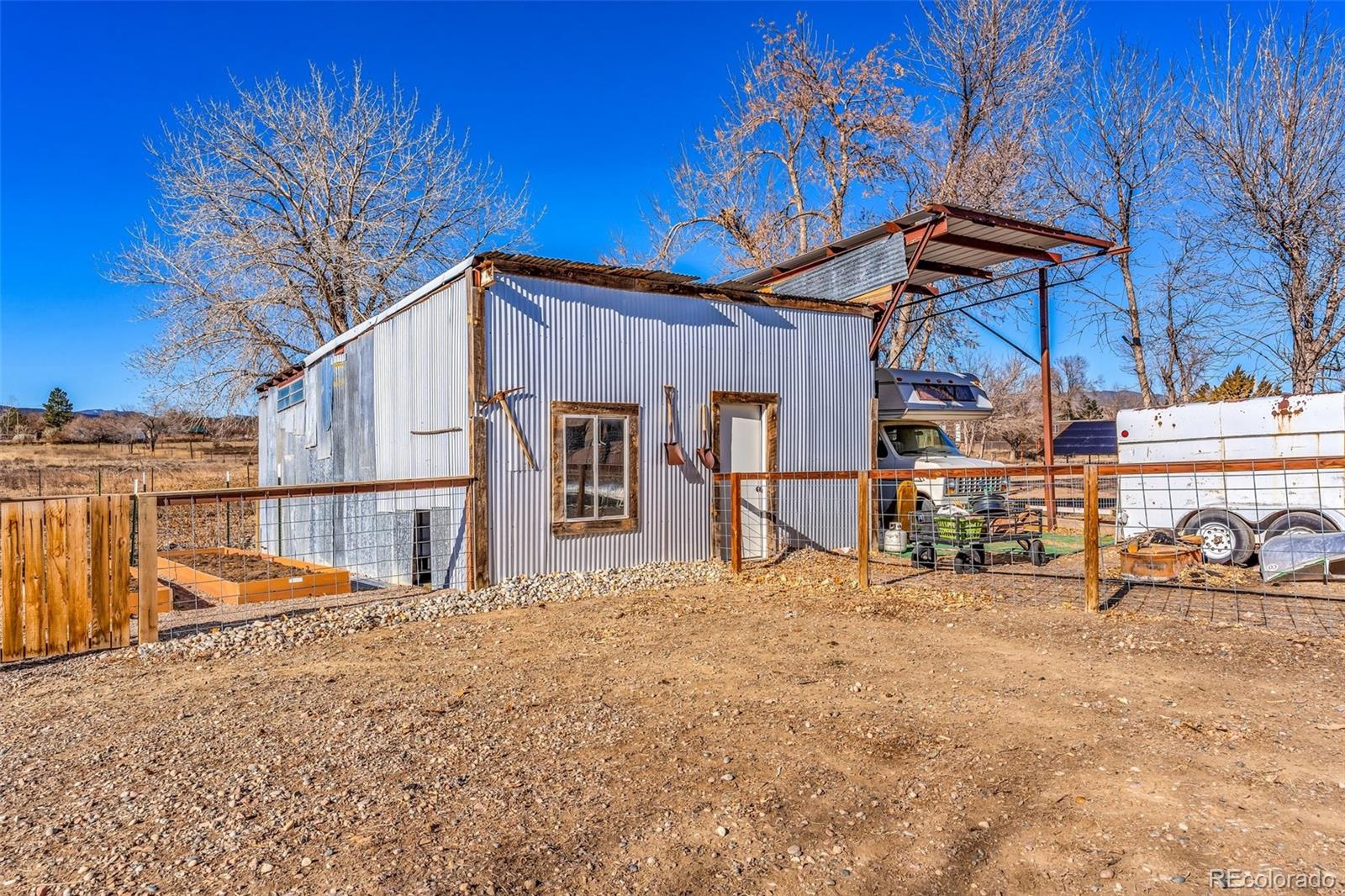 MLS Image #26 for 1255  raynolds avenue,canon city, Colorado