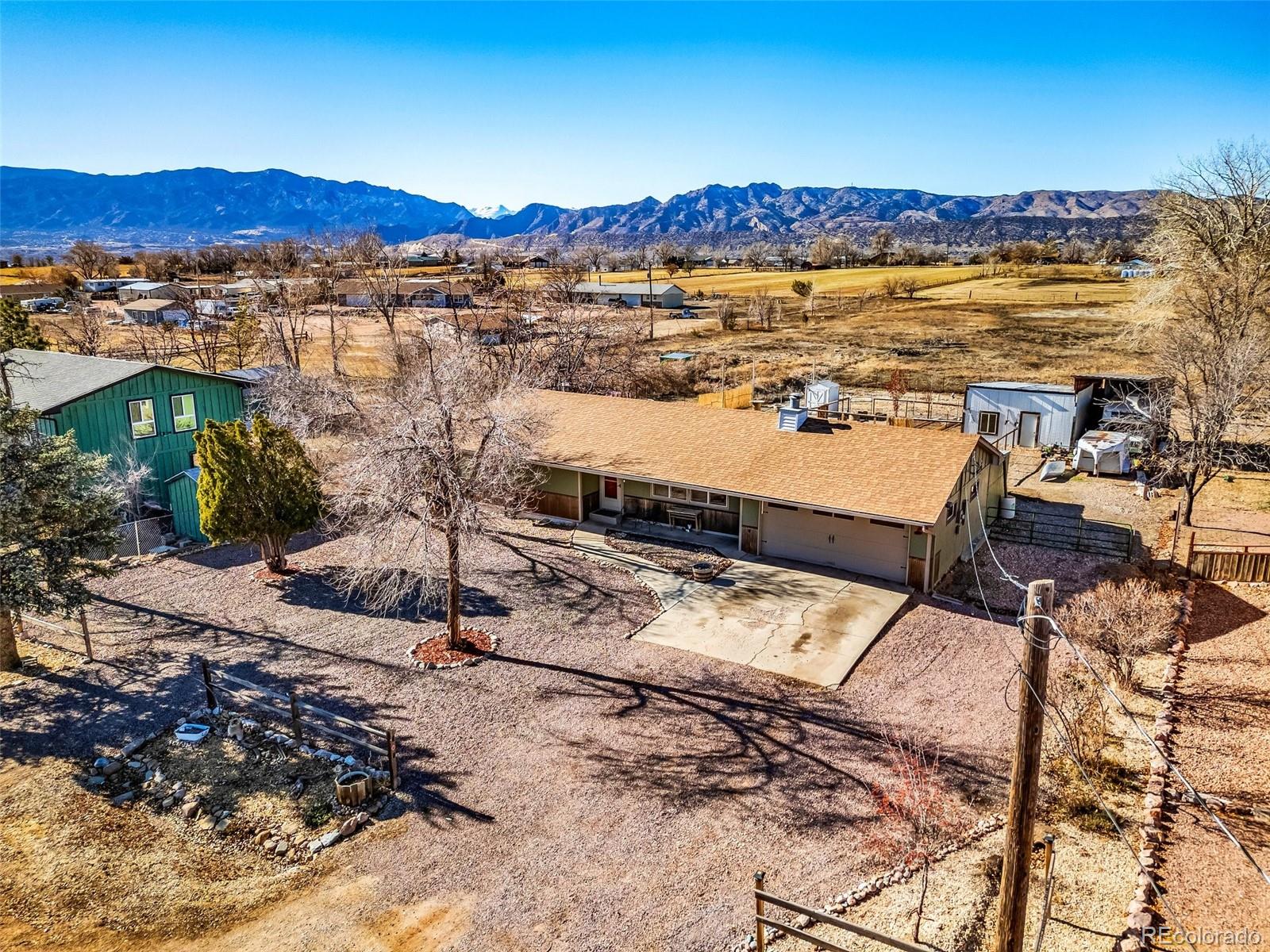 MLS Image #30 for 1255  raynolds avenue,canon city, Colorado