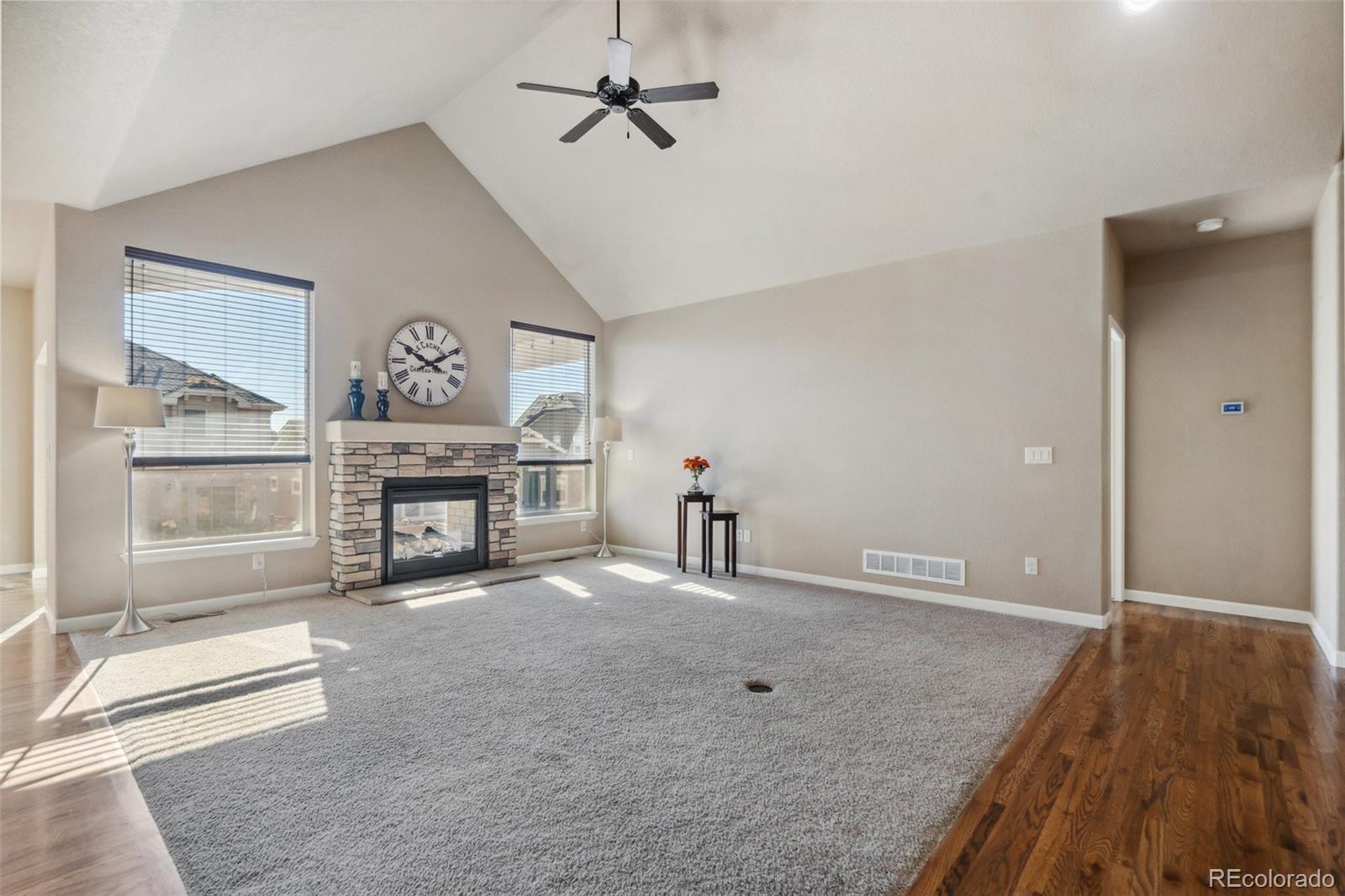 MLS Image #12 for 6153  radiant sky lane,colorado springs, Colorado