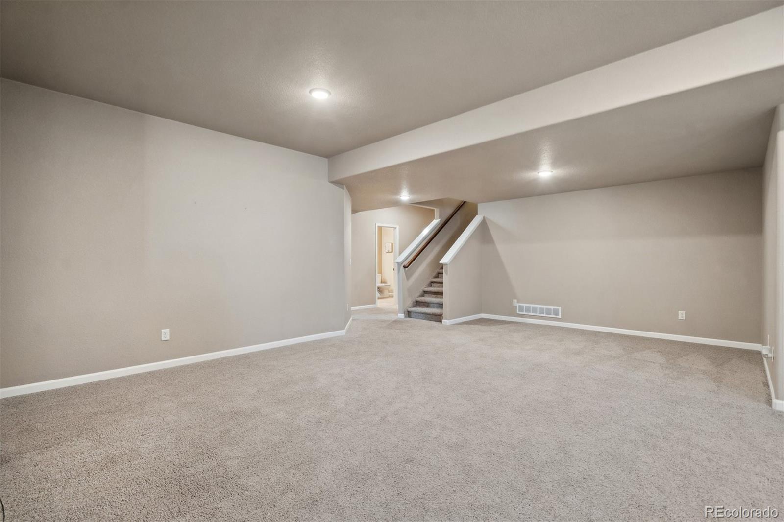 MLS Image #34 for 6153  radiant sky lane,colorado springs, Colorado