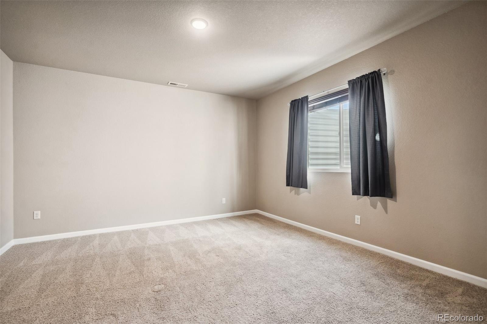 MLS Image #35 for 6153  radiant sky lane,colorado springs, Colorado