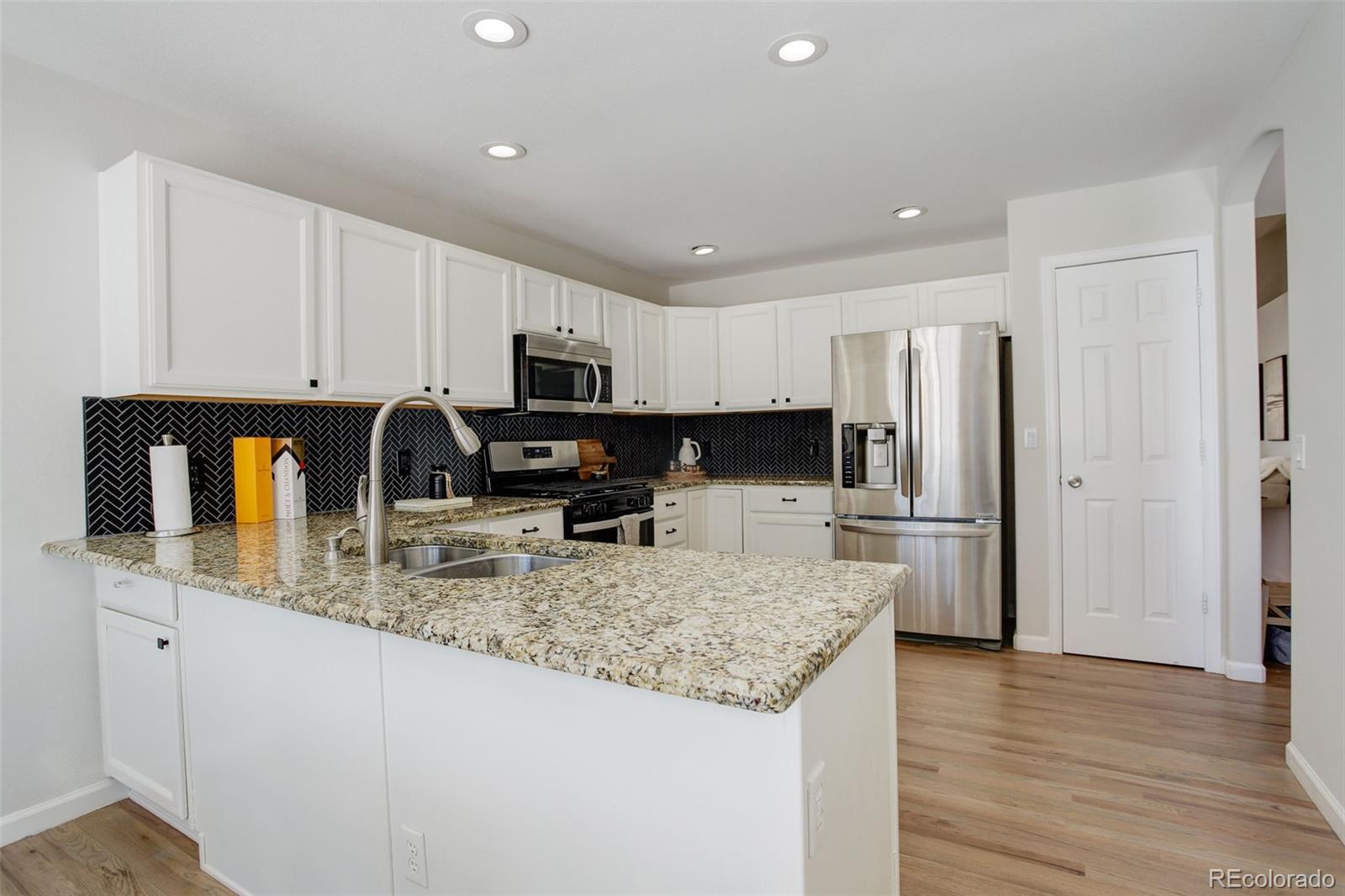 MLS Image #10 for 11822  meadowood lane,parker, Colorado