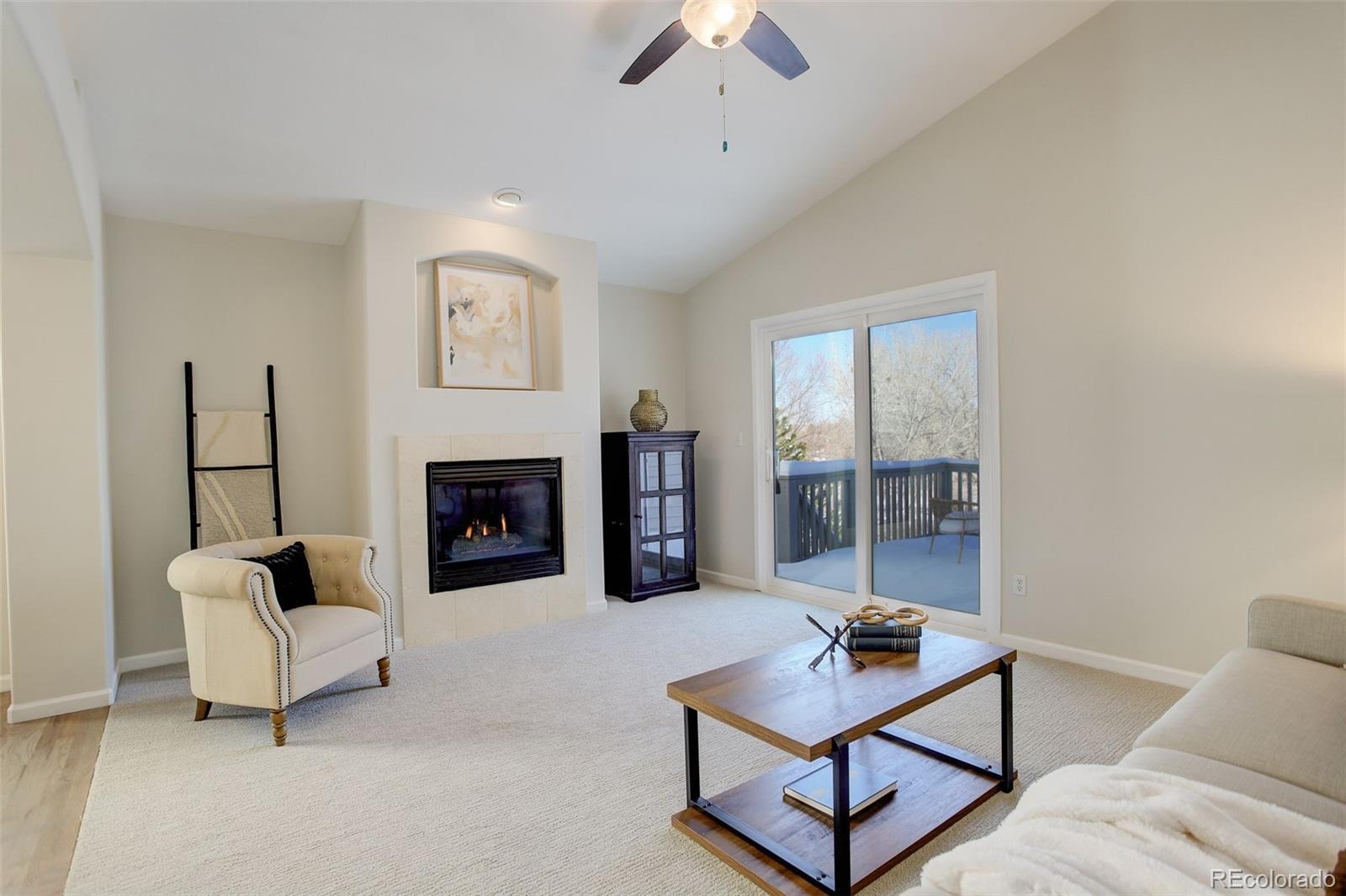 MLS Image #12 for 11822  meadowood lane,parker, Colorado