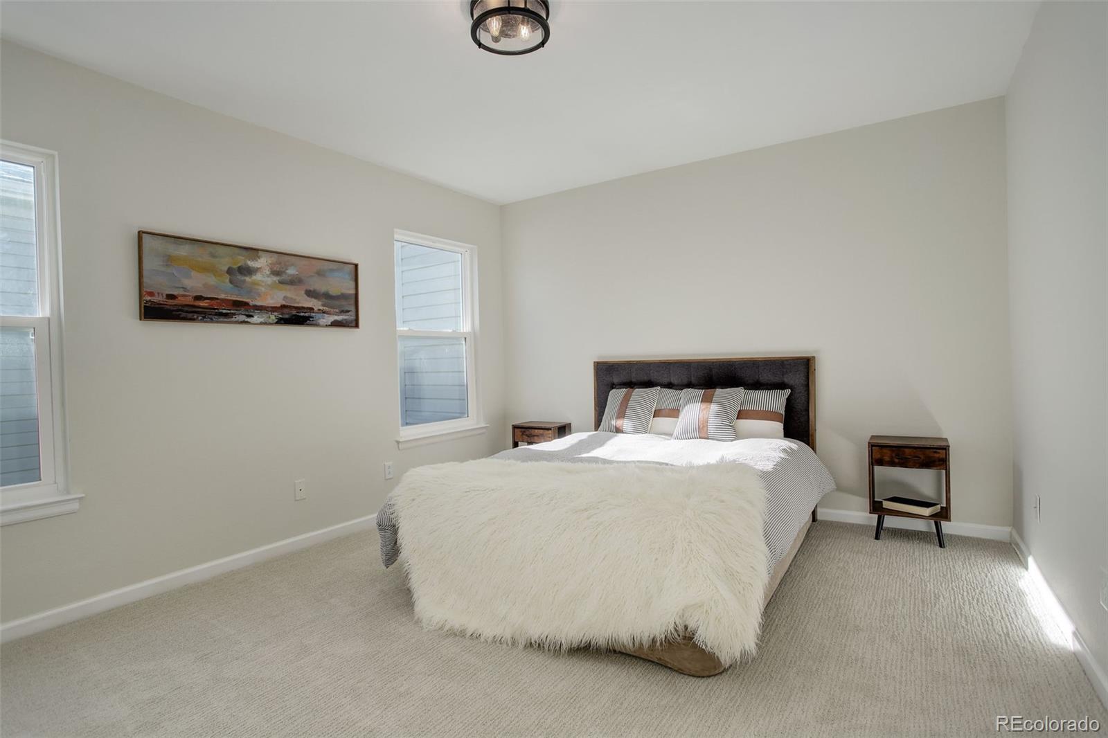 MLS Image #23 for 11822  meadowood lane,parker, Colorado