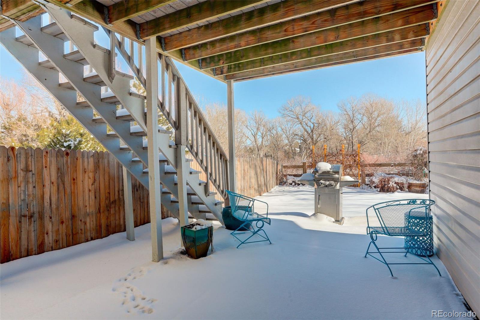 MLS Image #32 for 11822  meadowood lane,parker, Colorado