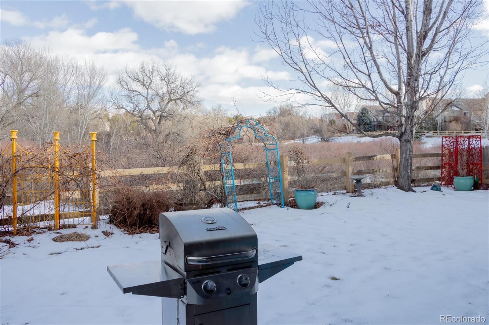 MLS Image #48 for 11822  meadowood lane,parker, Colorado