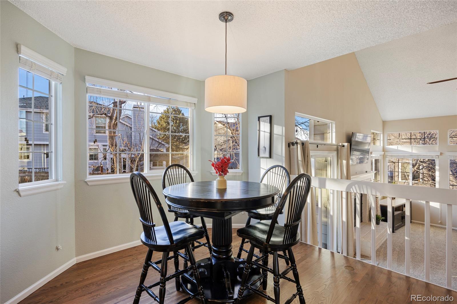 MLS Image #10 for 6765  tabor street,arvada, Colorado