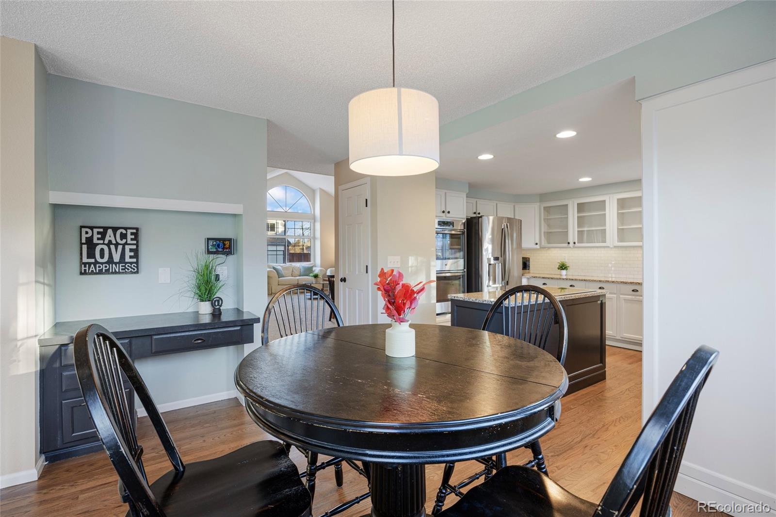 MLS Image #11 for 6765  tabor street,arvada, Colorado