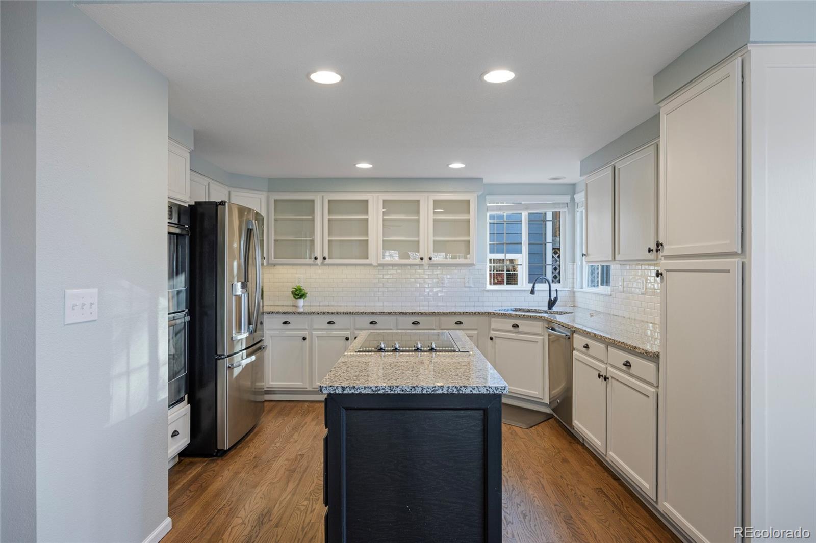 MLS Image #12 for 6765  tabor street,arvada, Colorado