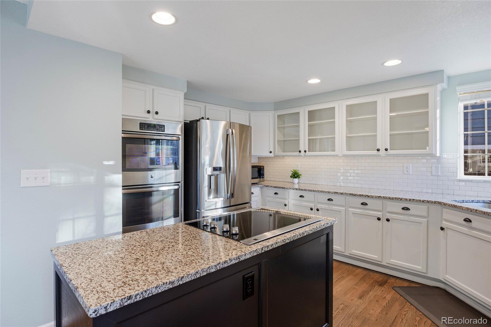 MLS Image #14 for 6765  tabor street,arvada, Colorado