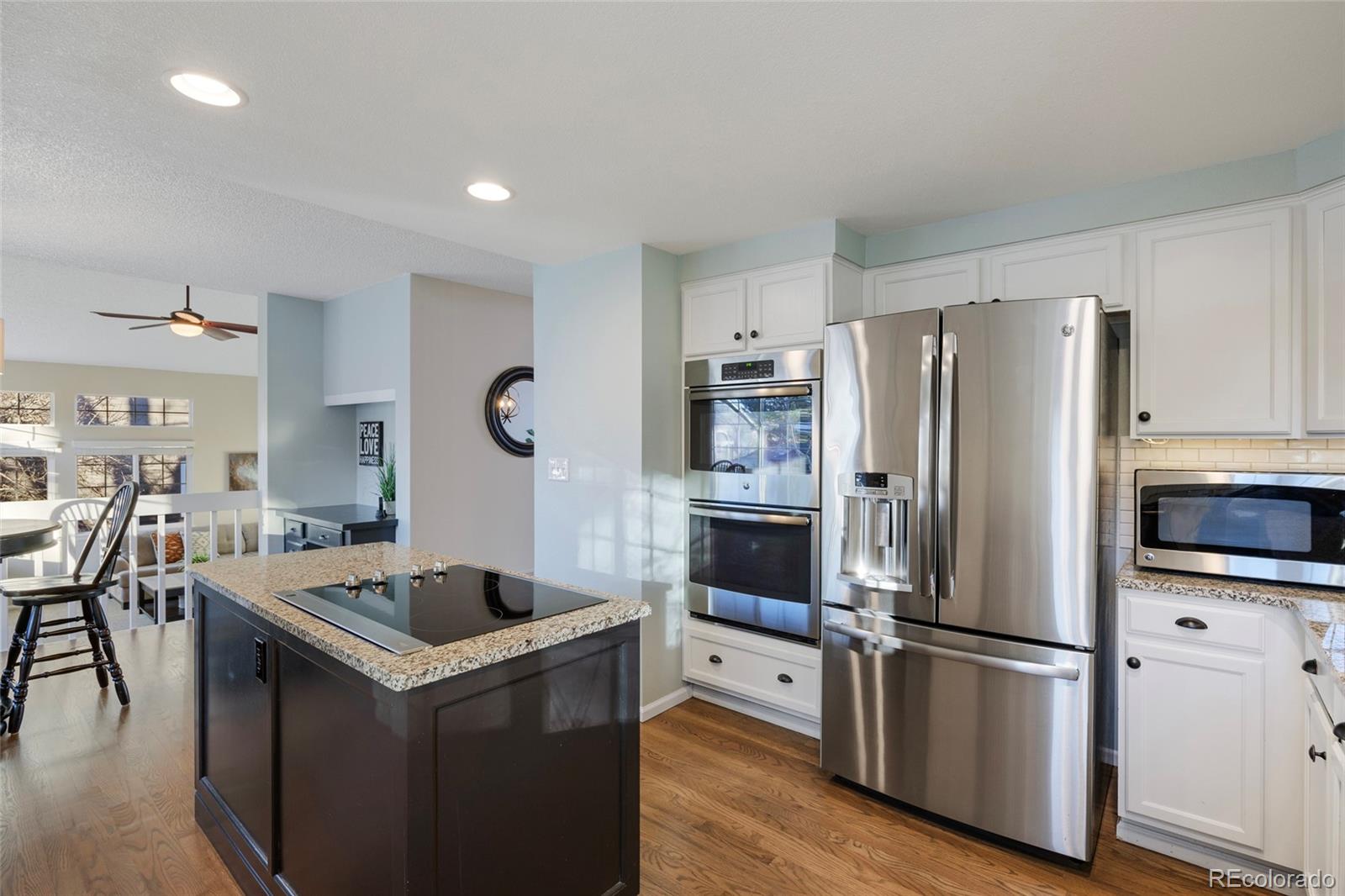 MLS Image #15 for 6765  tabor street,arvada, Colorado