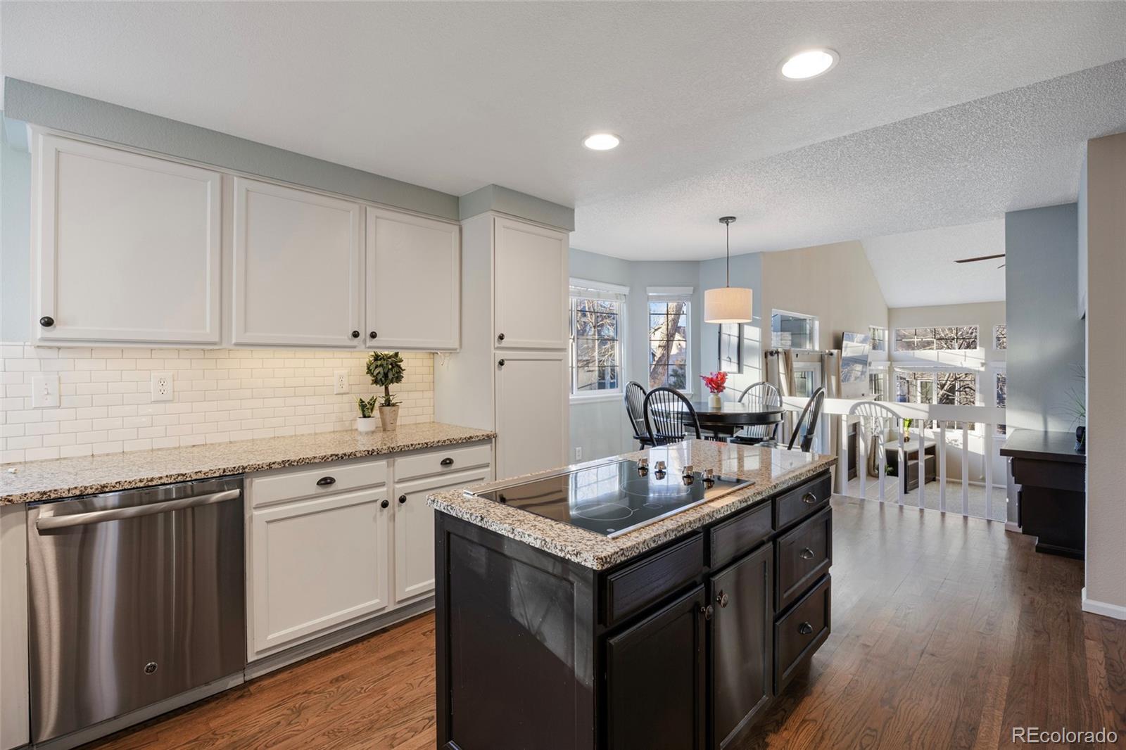 MLS Image #16 for 6765  tabor street,arvada, Colorado