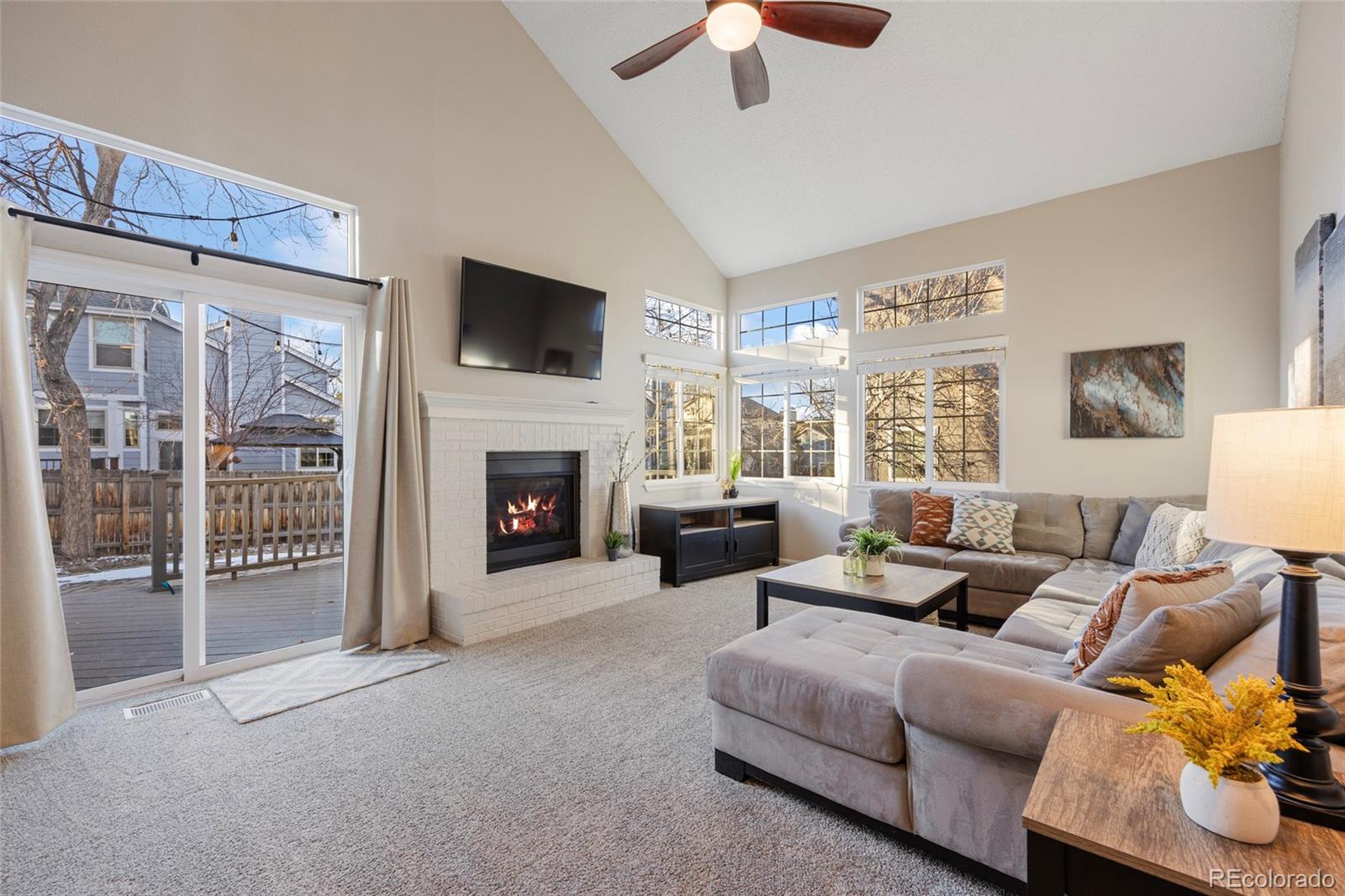 MLS Image #17 for 6765  tabor street,arvada, Colorado