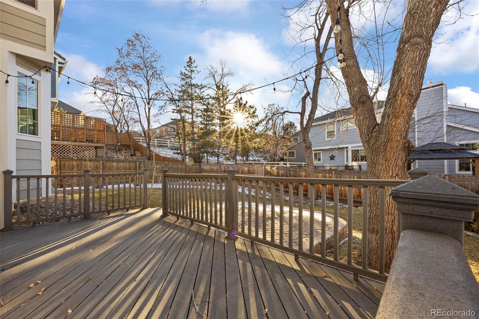 MLS Image #18 for 6765  tabor street,arvada, Colorado