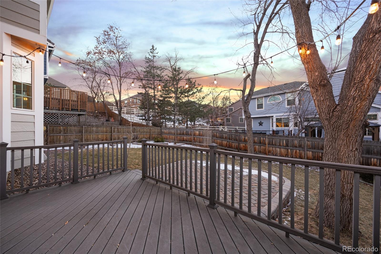 MLS Image #19 for 6765  tabor street,arvada, Colorado