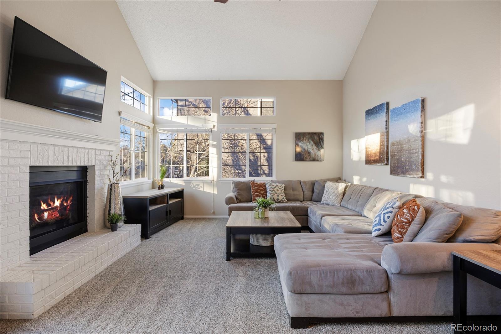 MLS Image #20 for 6765  tabor street,arvada, Colorado