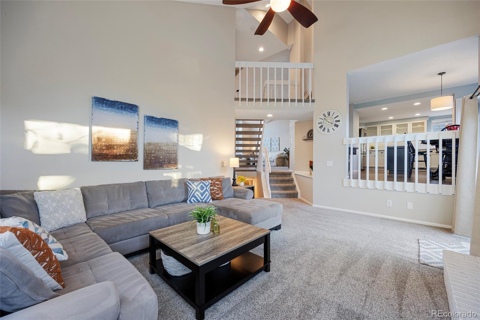 MLS Image #21 for 6765  tabor street,arvada, Colorado