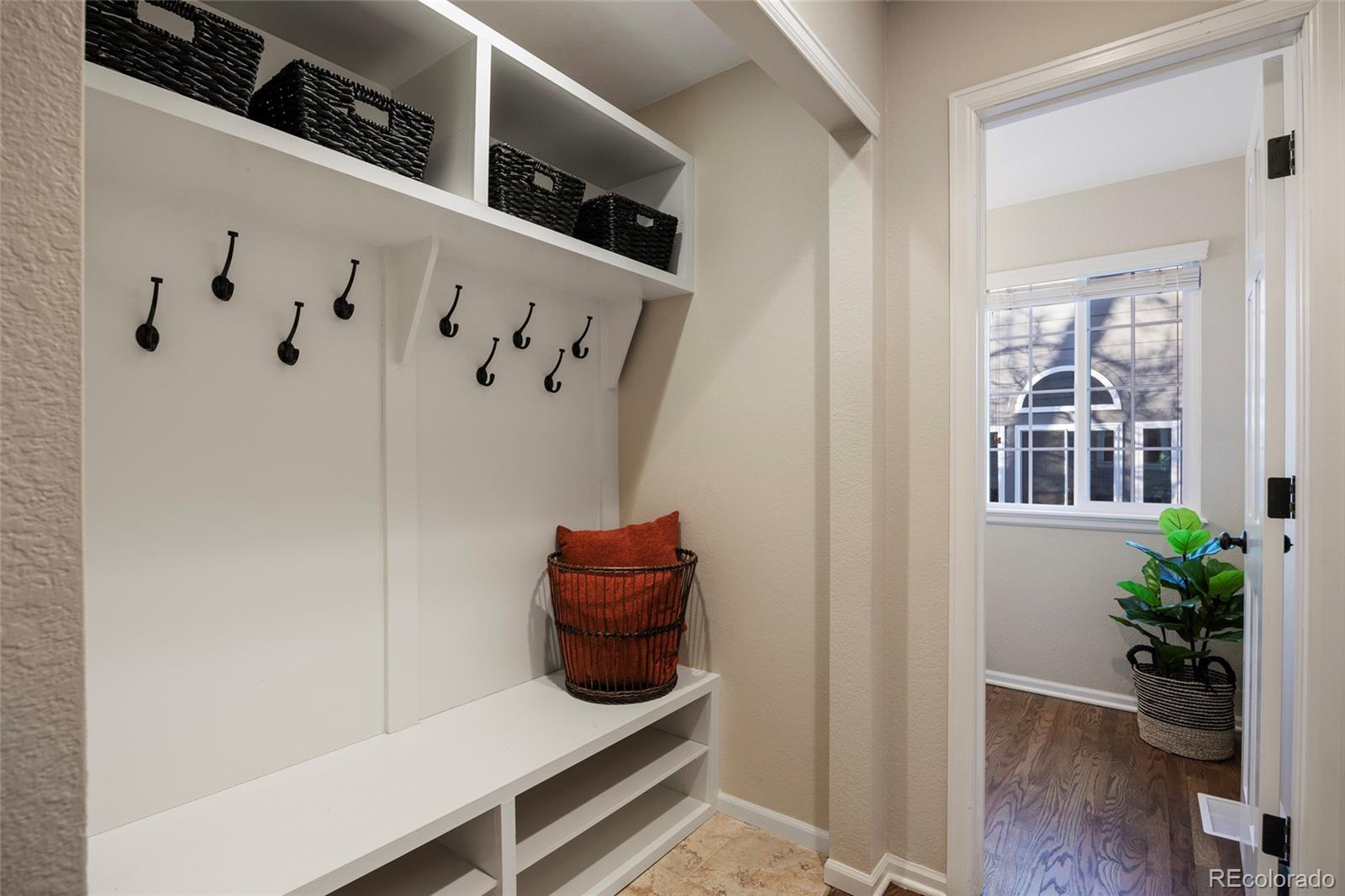 MLS Image #22 for 6765  tabor street,arvada, Colorado