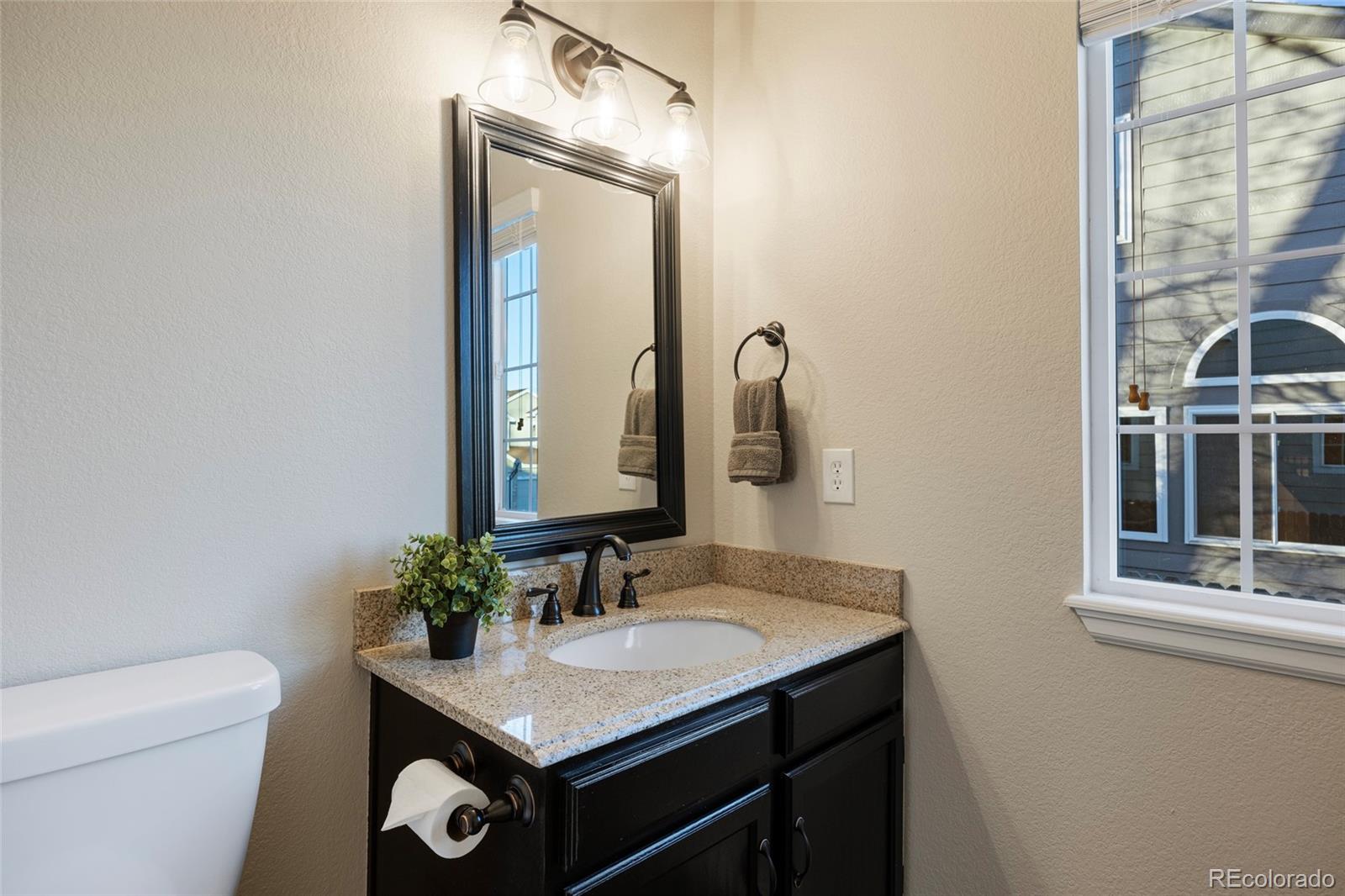 MLS Image #23 for 6765  tabor street,arvada, Colorado