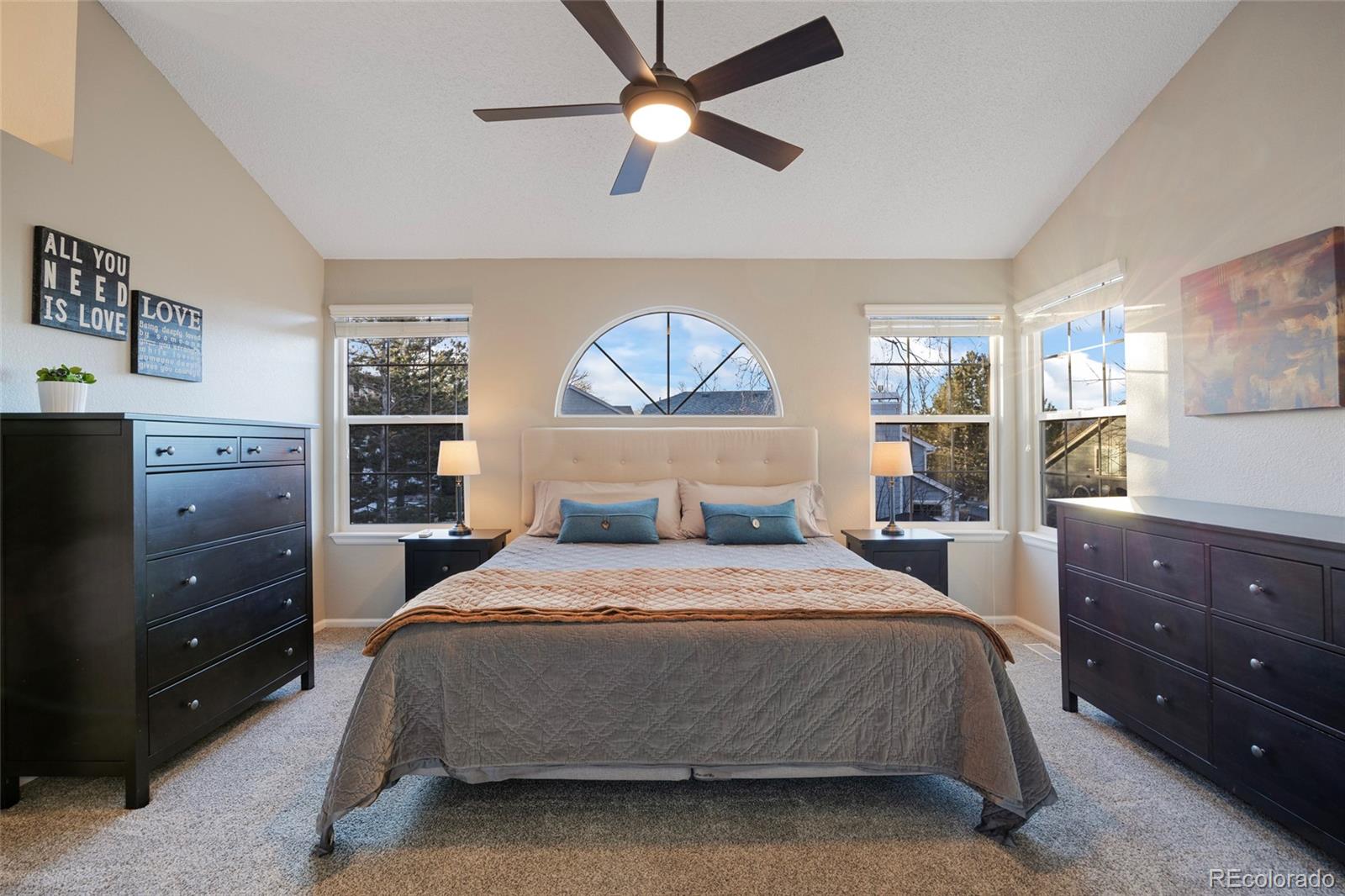 MLS Image #24 for 6765  tabor street,arvada, Colorado