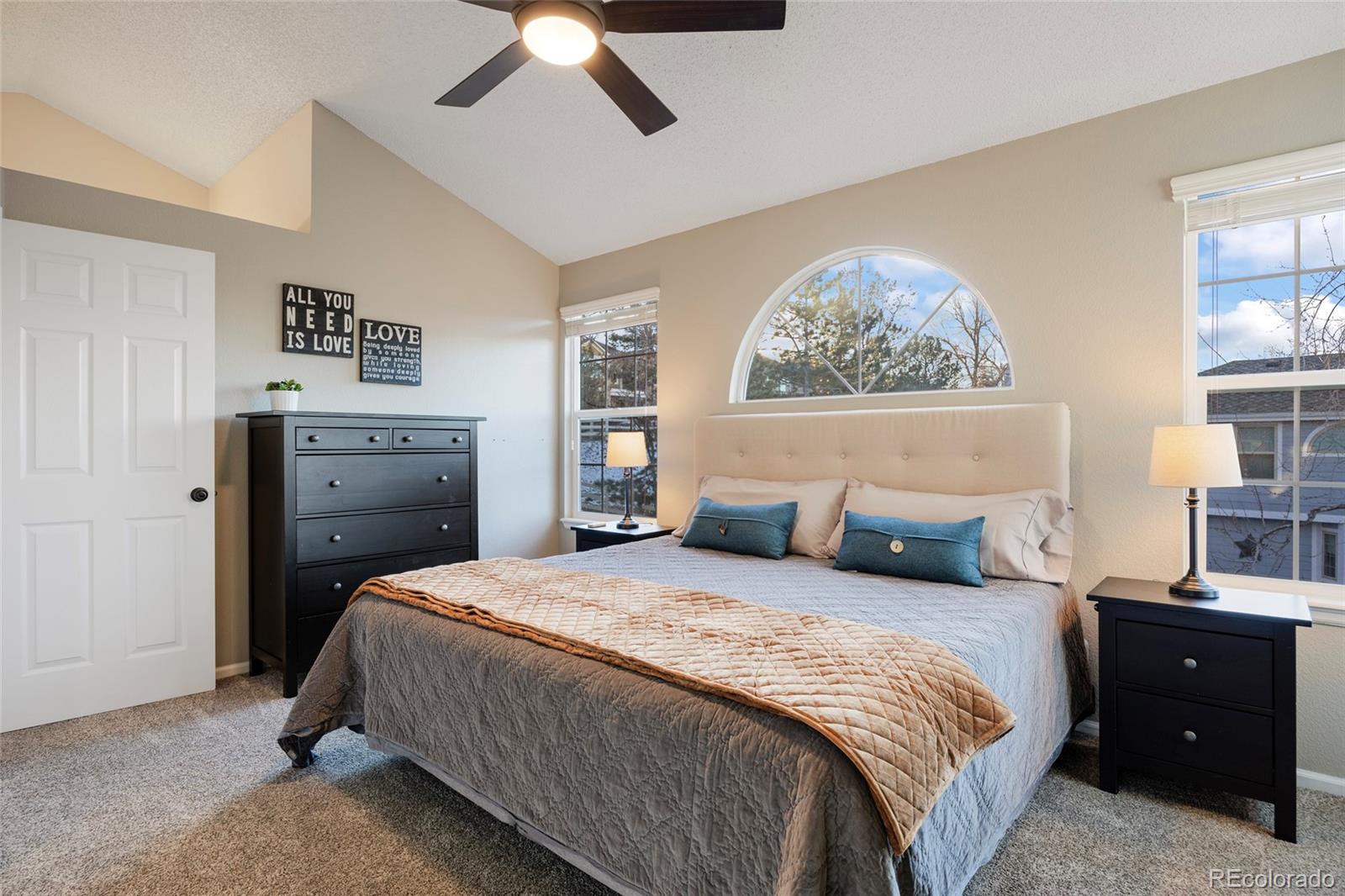MLS Image #25 for 6765  tabor street,arvada, Colorado