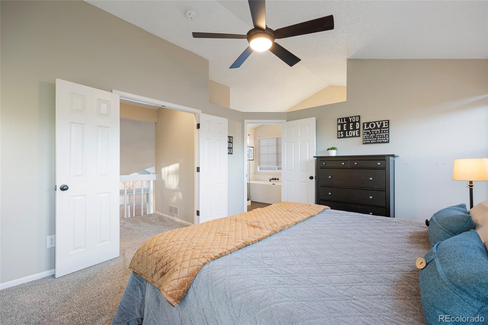 MLS Image #26 for 6765  tabor street,arvada, Colorado