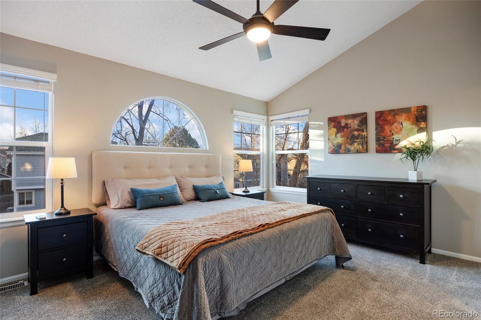 MLS Image #27 for 6765  tabor street,arvada, Colorado