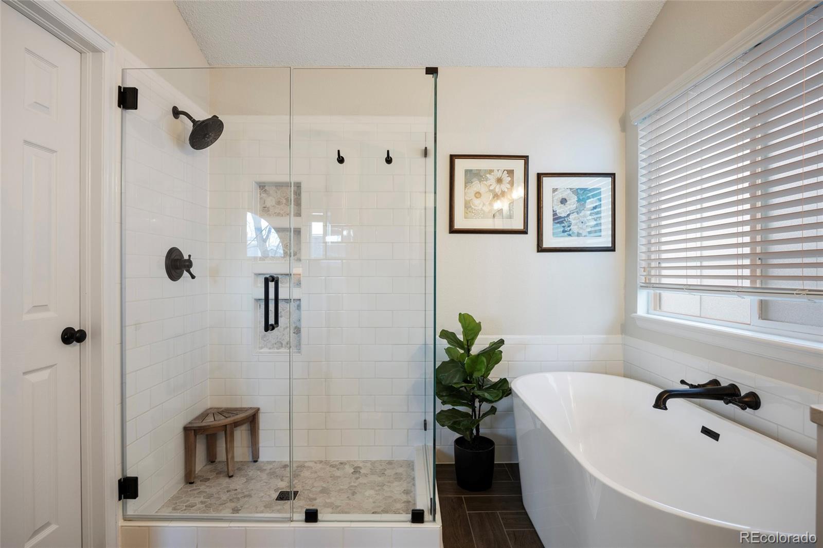 MLS Image #28 for 6765  tabor street,arvada, Colorado