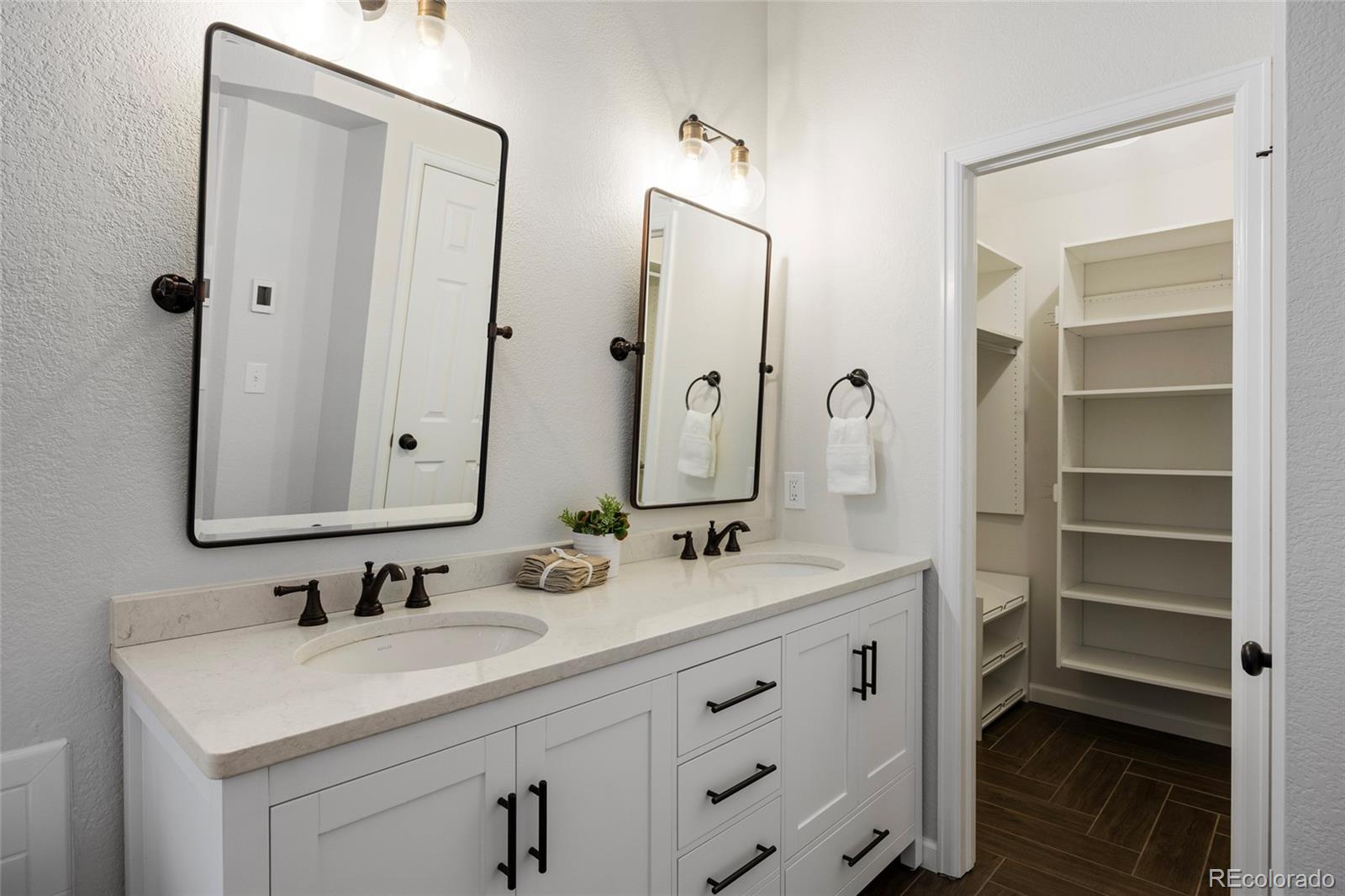 MLS Image #29 for 6765  tabor street,arvada, Colorado