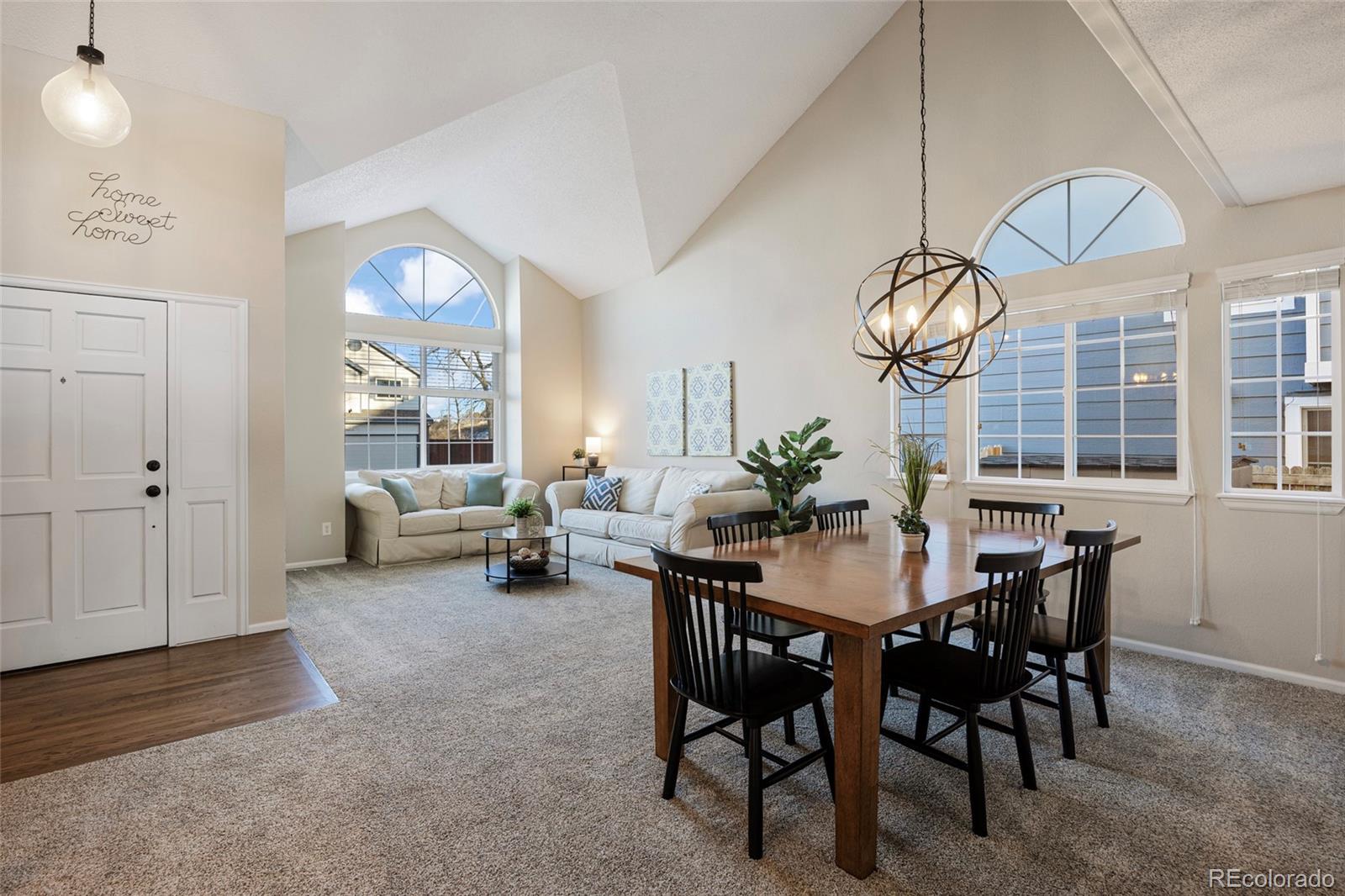 MLS Image #3 for 6765  tabor street,arvada, Colorado