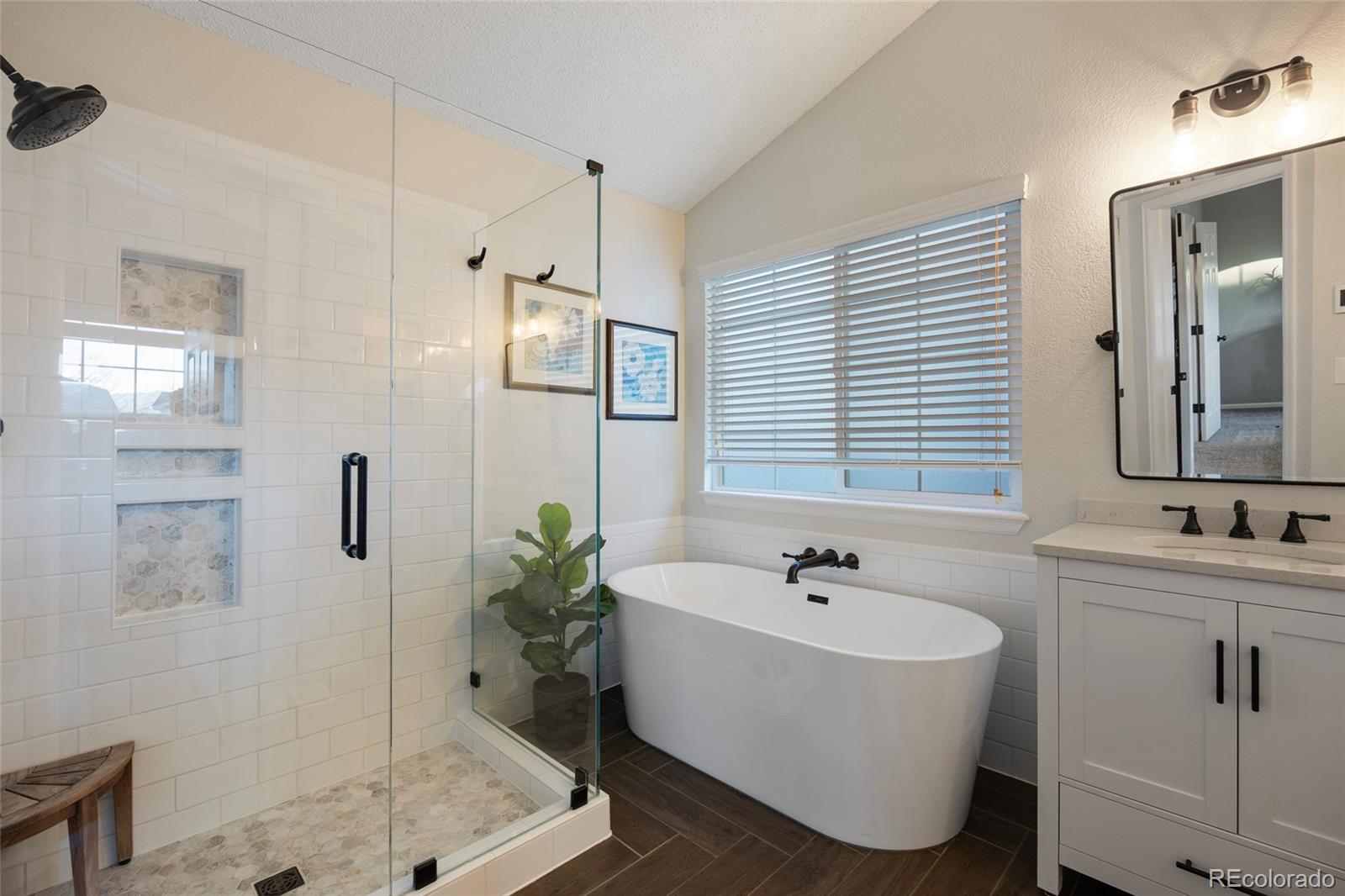 MLS Image #30 for 6765  tabor street,arvada, Colorado