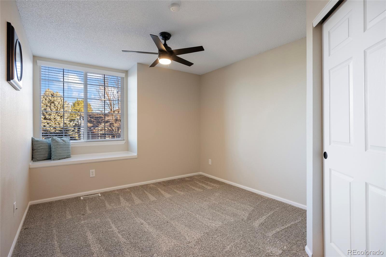 MLS Image #31 for 6765  tabor street,arvada, Colorado