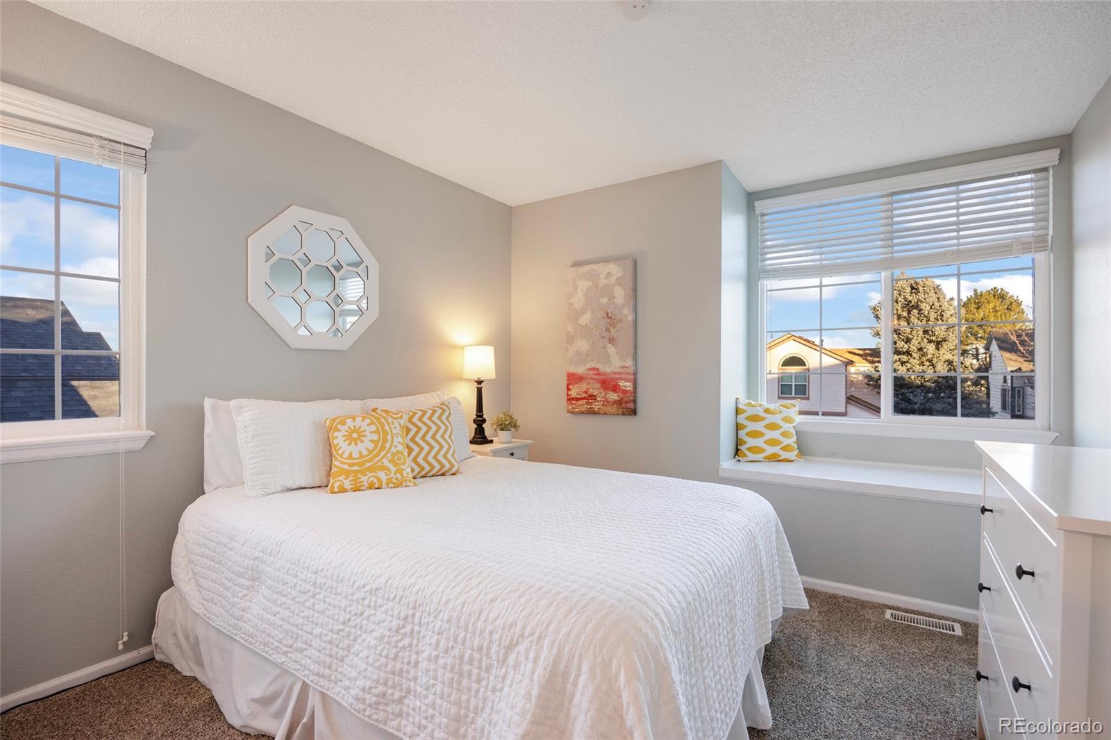 MLS Image #32 for 6765  tabor street,arvada, Colorado
