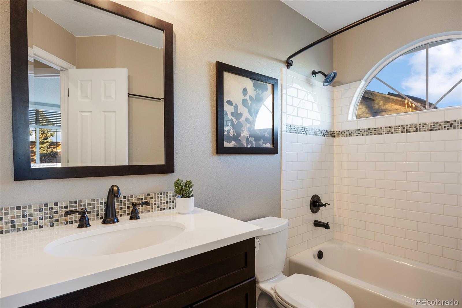 MLS Image #33 for 6765  tabor street,arvada, Colorado