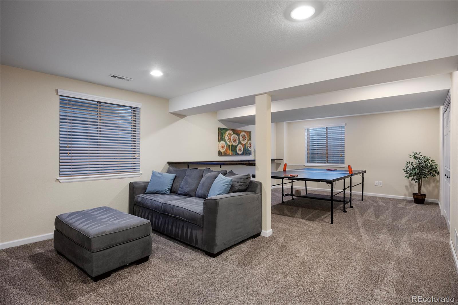 MLS Image #34 for 6765  tabor street,arvada, Colorado