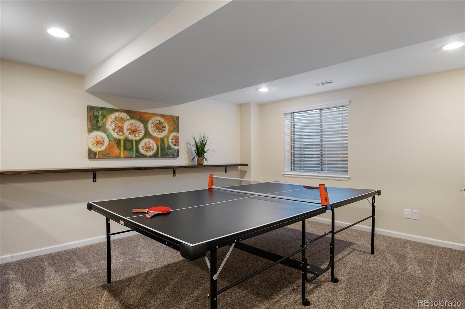 MLS Image #35 for 6765  tabor street,arvada, Colorado