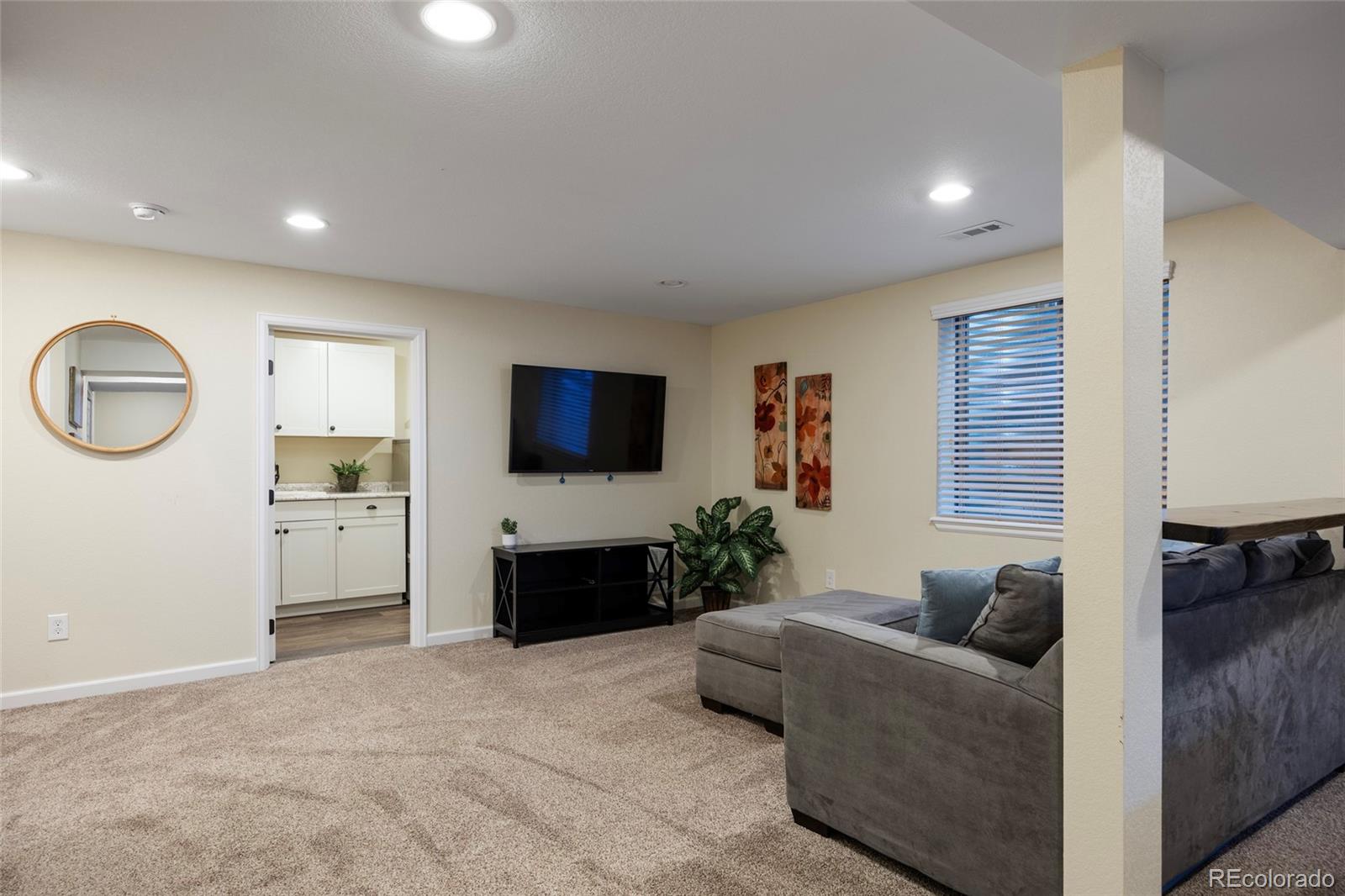 MLS Image #36 for 6765  tabor street,arvada, Colorado
