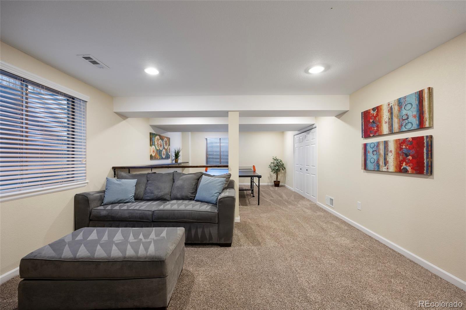 MLS Image #37 for 6765  tabor street,arvada, Colorado