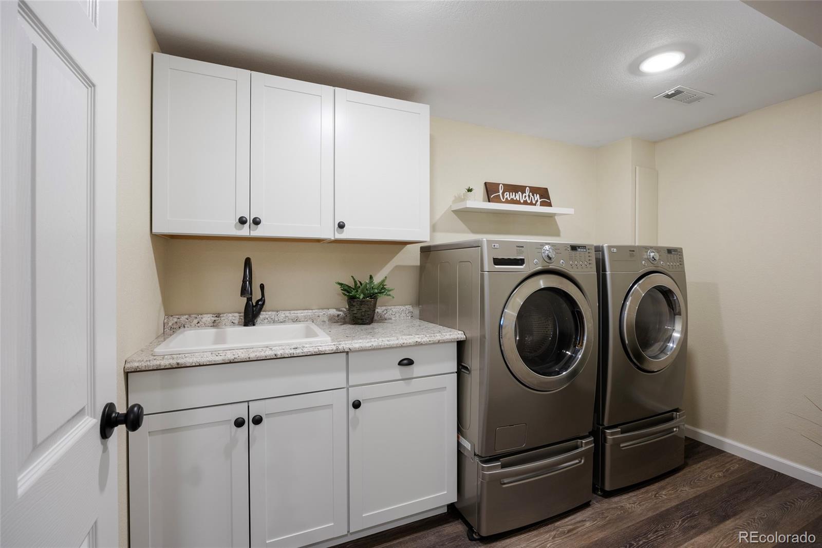 MLS Image #38 for 6765  tabor street,arvada, Colorado