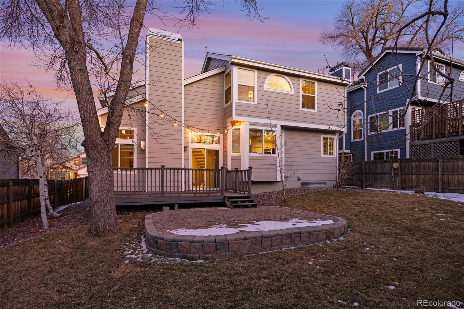 MLS Image #39 for 6765  tabor street,arvada, Colorado