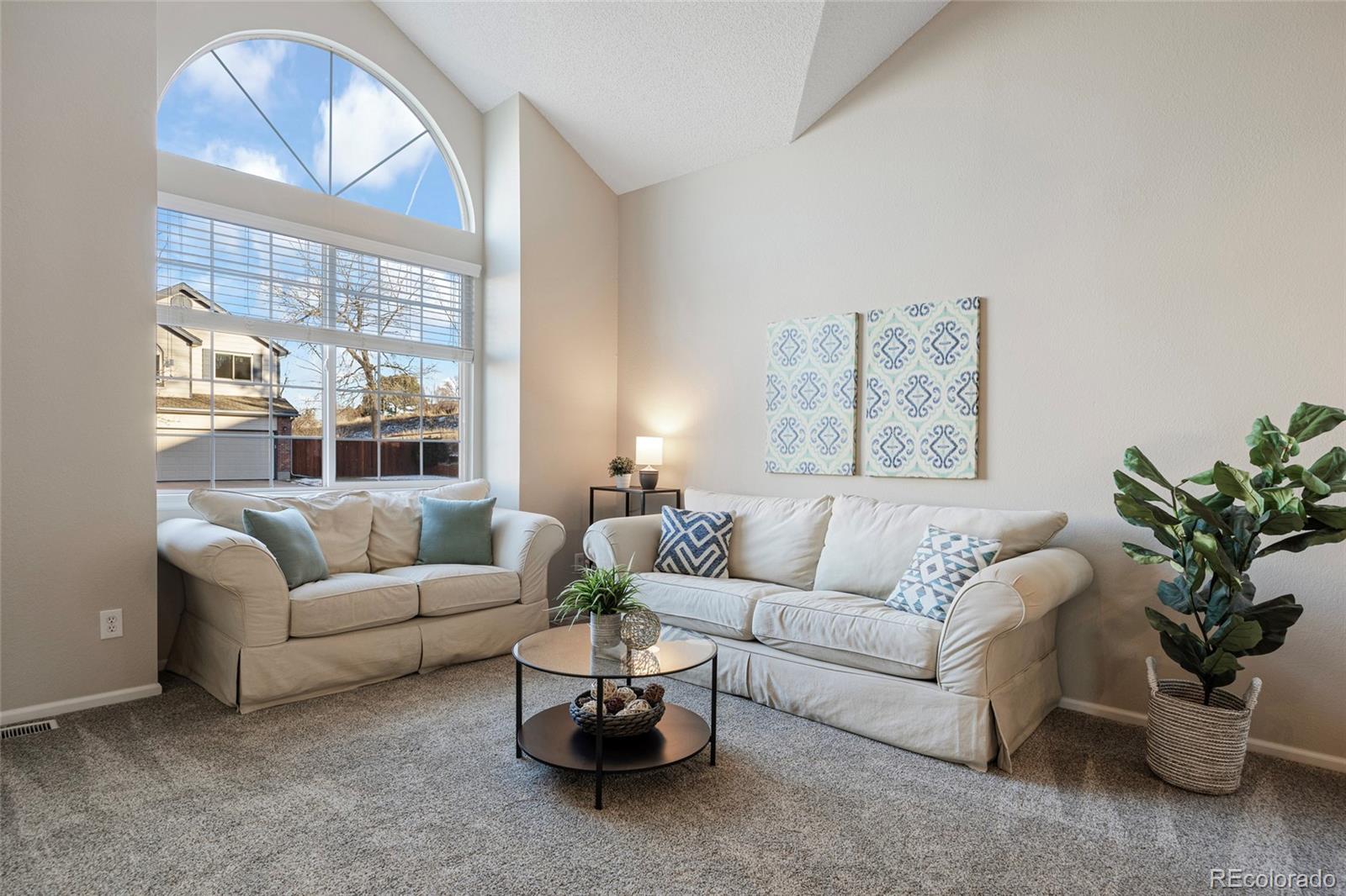 MLS Image #4 for 6765  tabor street,arvada, Colorado