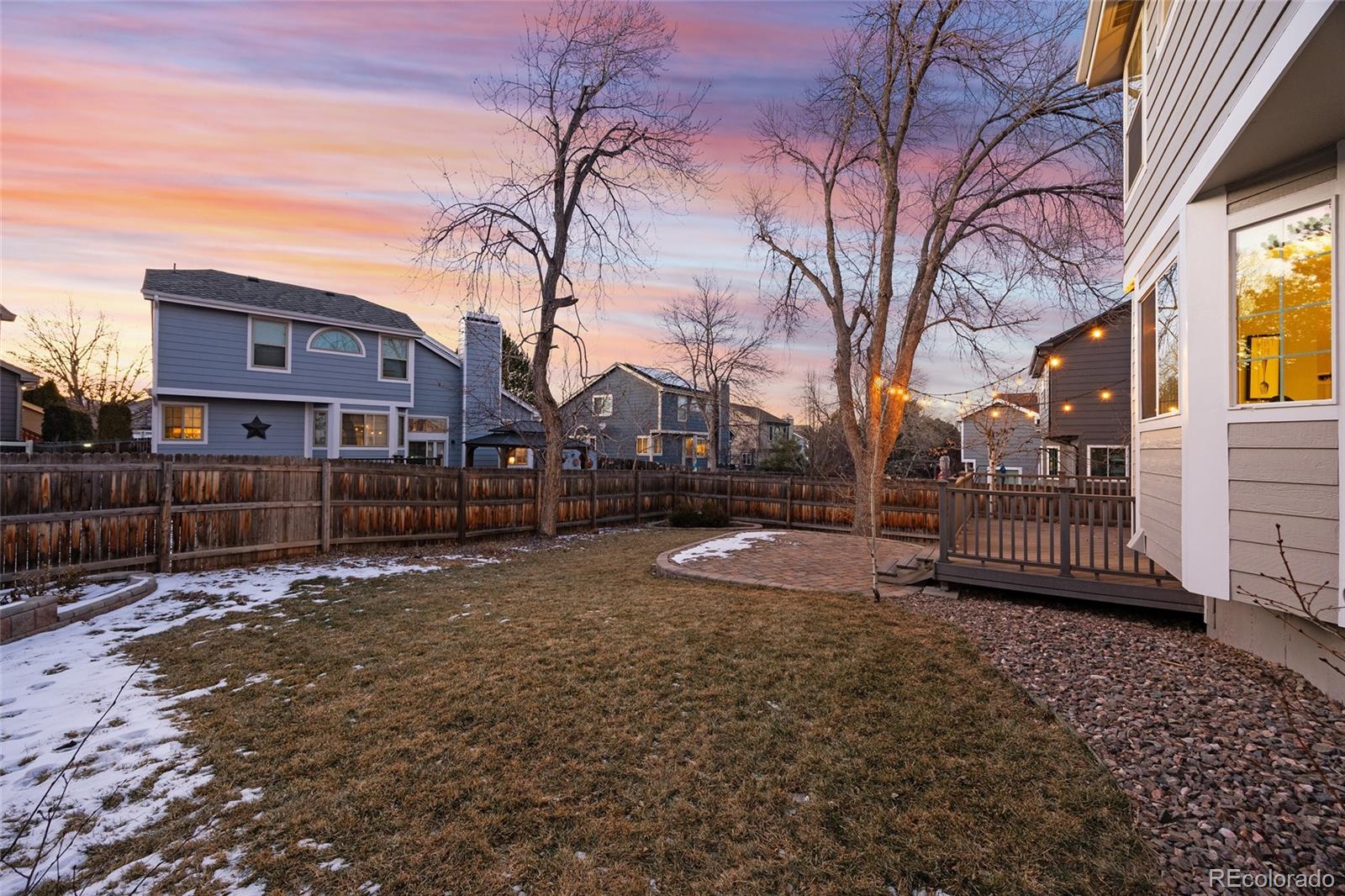 MLS Image #41 for 6765  tabor street,arvada, Colorado
