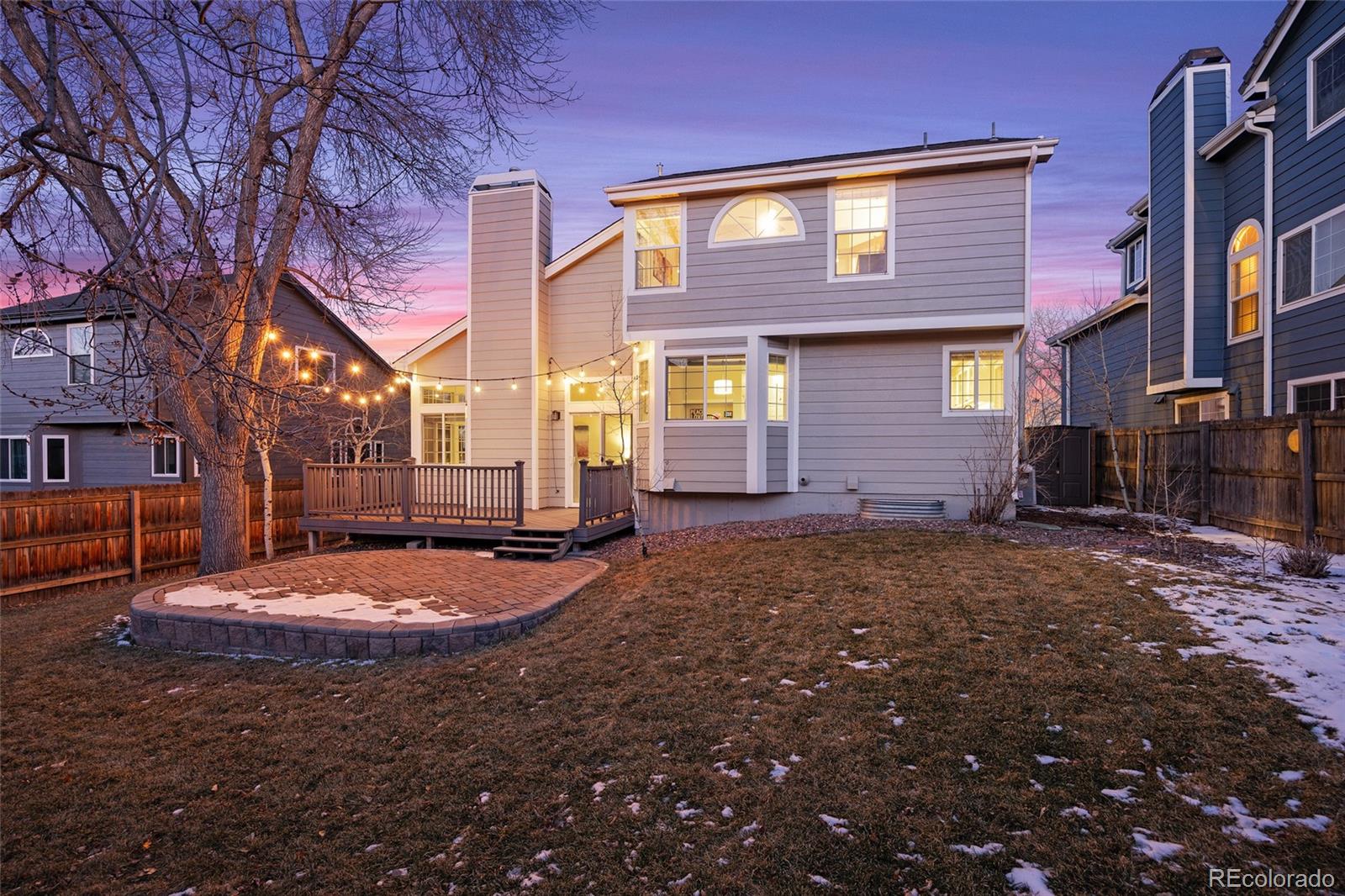 MLS Image #42 for 6765  tabor street,arvada, Colorado